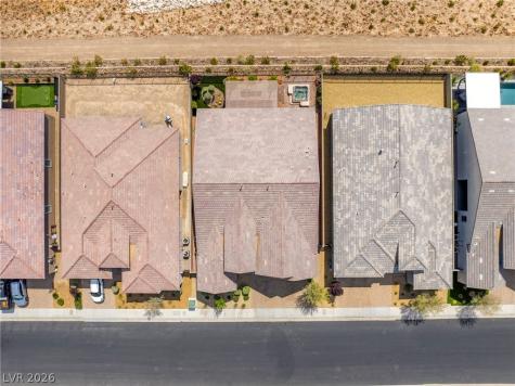 2711 Canvas Sky Street Henderson NV 89044