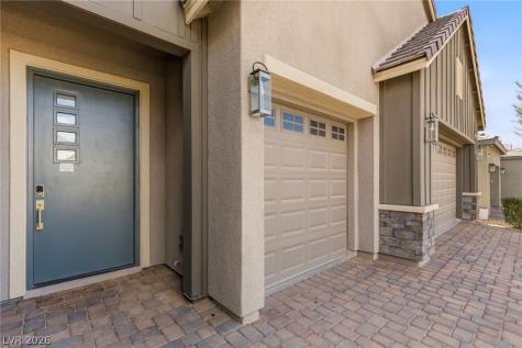 2711 Canvas Sky Street Henderson NV 89044