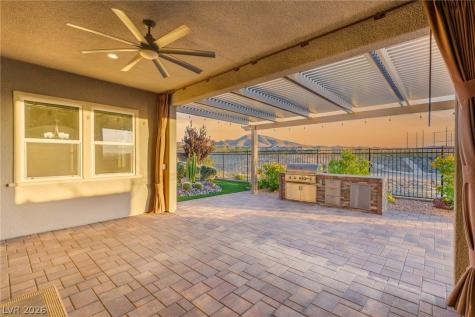 2711 Canvas Sky Street Henderson NV 89044