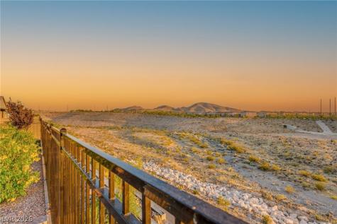 2711 Canvas Sky Street Henderson NV 89044