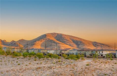 2711 Canvas Sky Street Henderson NV 89044