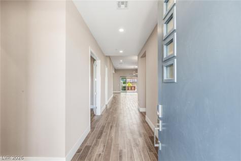 2711 Canvas Sky Street Henderson NV 89044