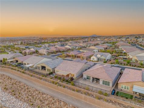 2711 Canvas Sky Street Henderson NV 89044