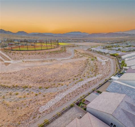 2711 Canvas Sky Street Henderson NV 89044