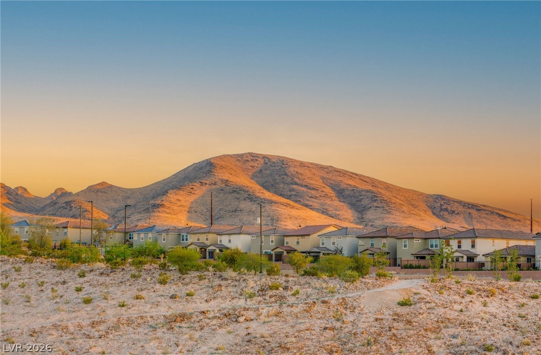 2711 Canvas Sky Street Henderson NV 89044