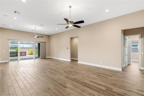 2711 Canvas Sky Street Henderson NV 89044