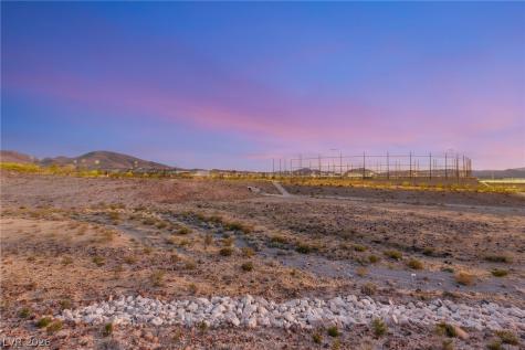 2711 Canvas Sky Street Henderson NV 89044