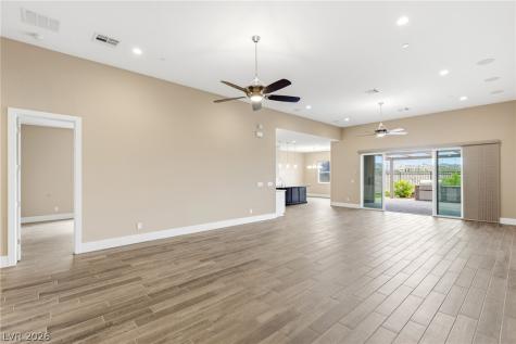 2711 Canvas Sky Street Henderson NV 89044