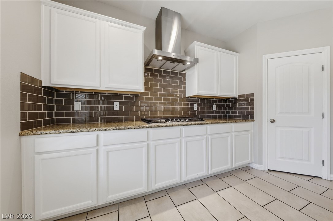 9023 Mastodon Avenue Las Vegas NV 89149