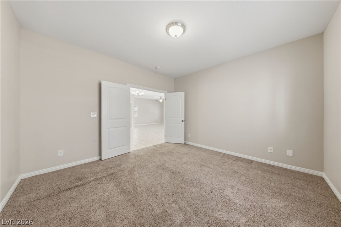 9023 Mastodon Avenue Las Vegas NV 89149