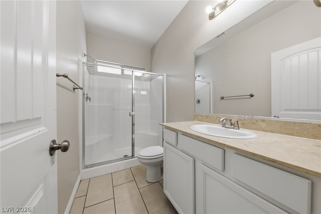 9023 Mastodon Avenue Las Vegas NV 89149