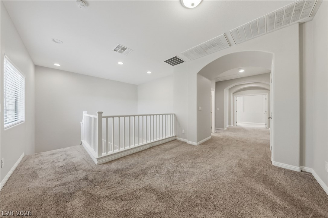 9023 Mastodon Avenue Las Vegas NV 89149