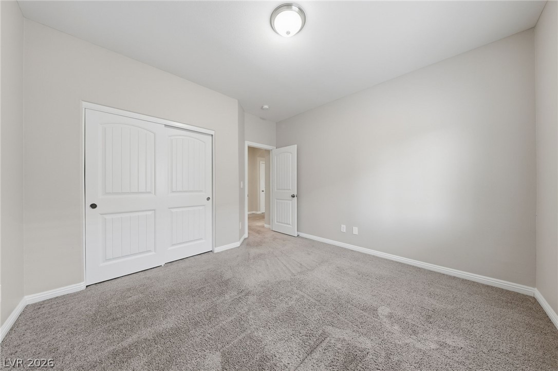 9023 Mastodon Avenue Las Vegas NV 89149