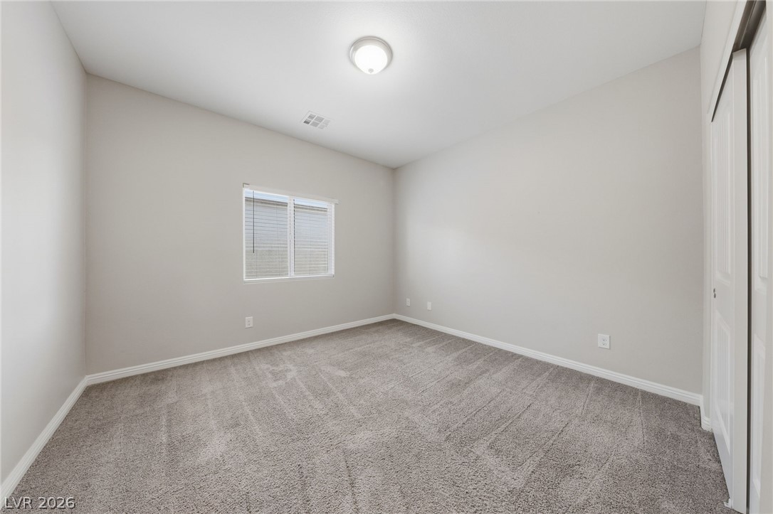 9023 Mastodon Avenue Las Vegas NV 89149