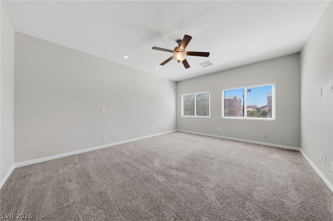 9023 Mastodon Avenue Las Vegas NV 89149