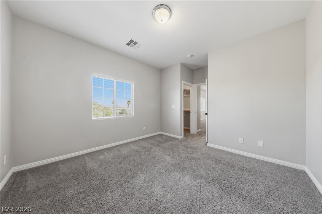 9023 Mastodon Avenue Las Vegas NV 89149
