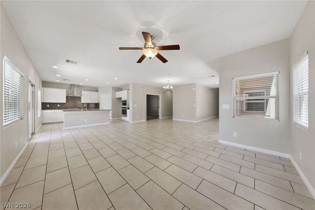 9023 Mastodon Avenue Las Vegas NV 89149
