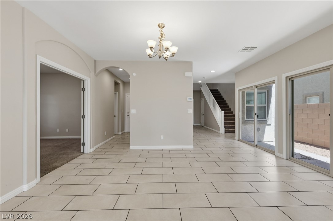 9023 Mastodon Avenue Las Vegas NV 89149