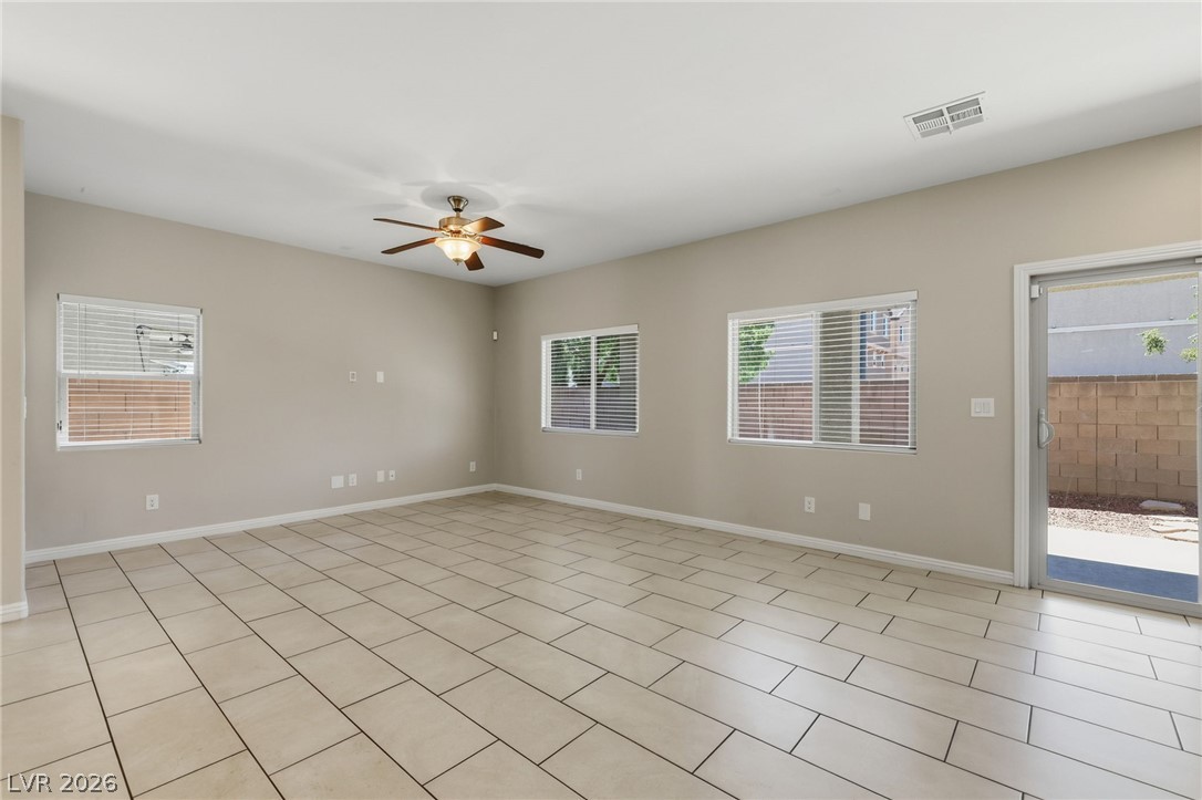 9023 Mastodon Avenue Las Vegas NV 89149