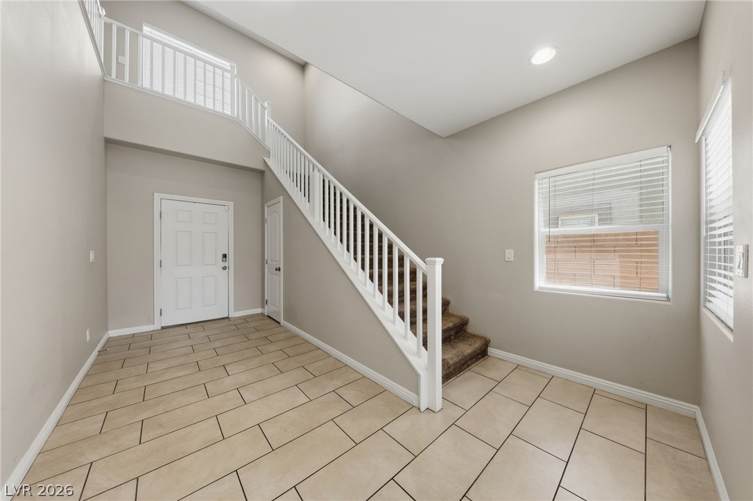 9023 Mastodon Avenue Las Vegas NV 89149