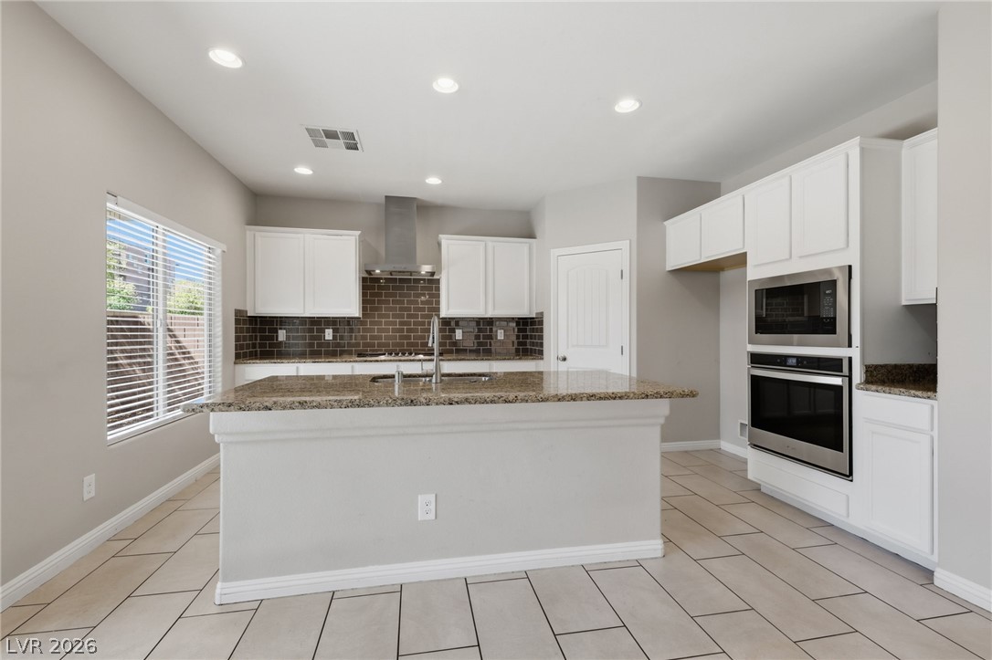 9023 Mastodon Avenue Las Vegas NV 89149