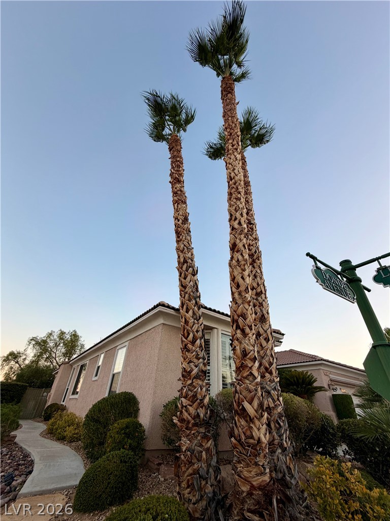 10227 Donde Avenue Las Vegas NV 89135