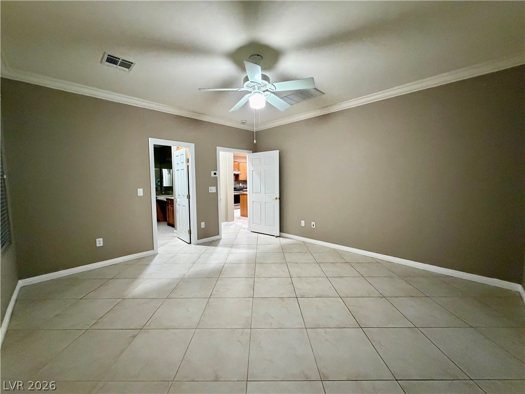 10227 Donde Avenue Las Vegas NV 89135