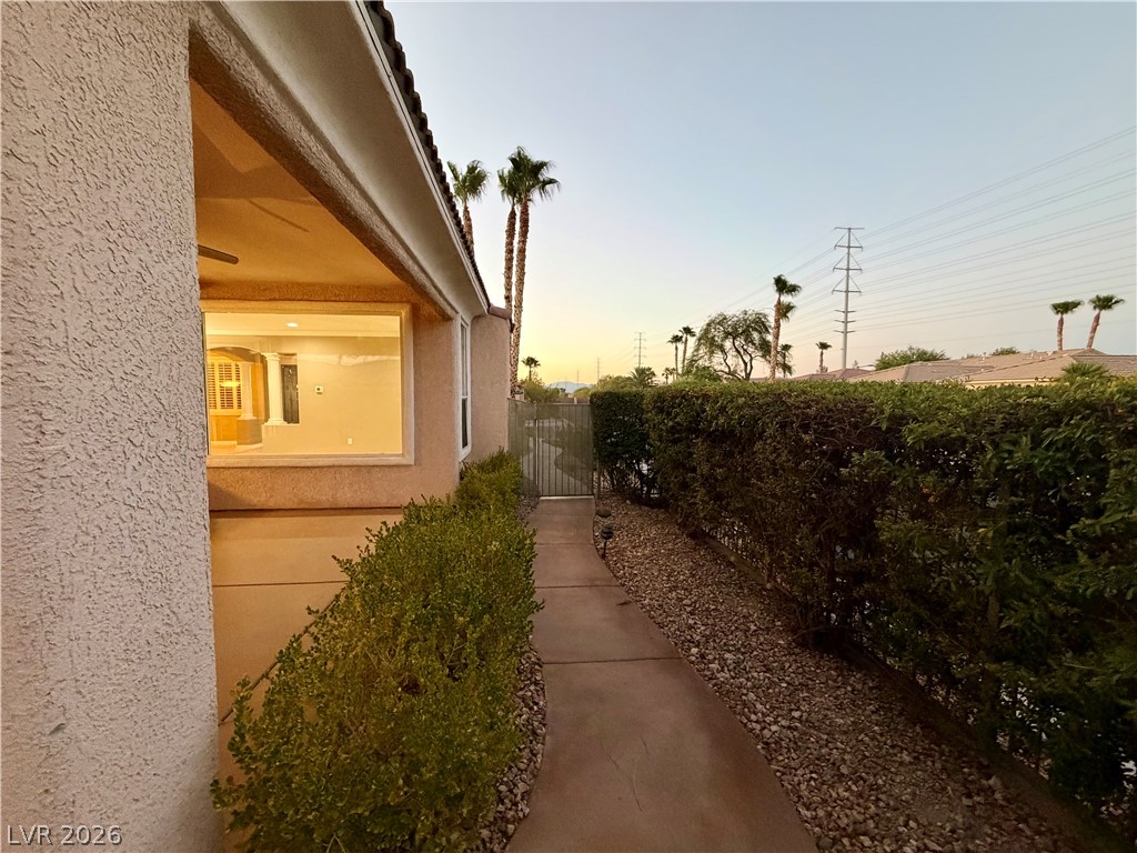 10227 Donde Avenue Las Vegas NV 89135
