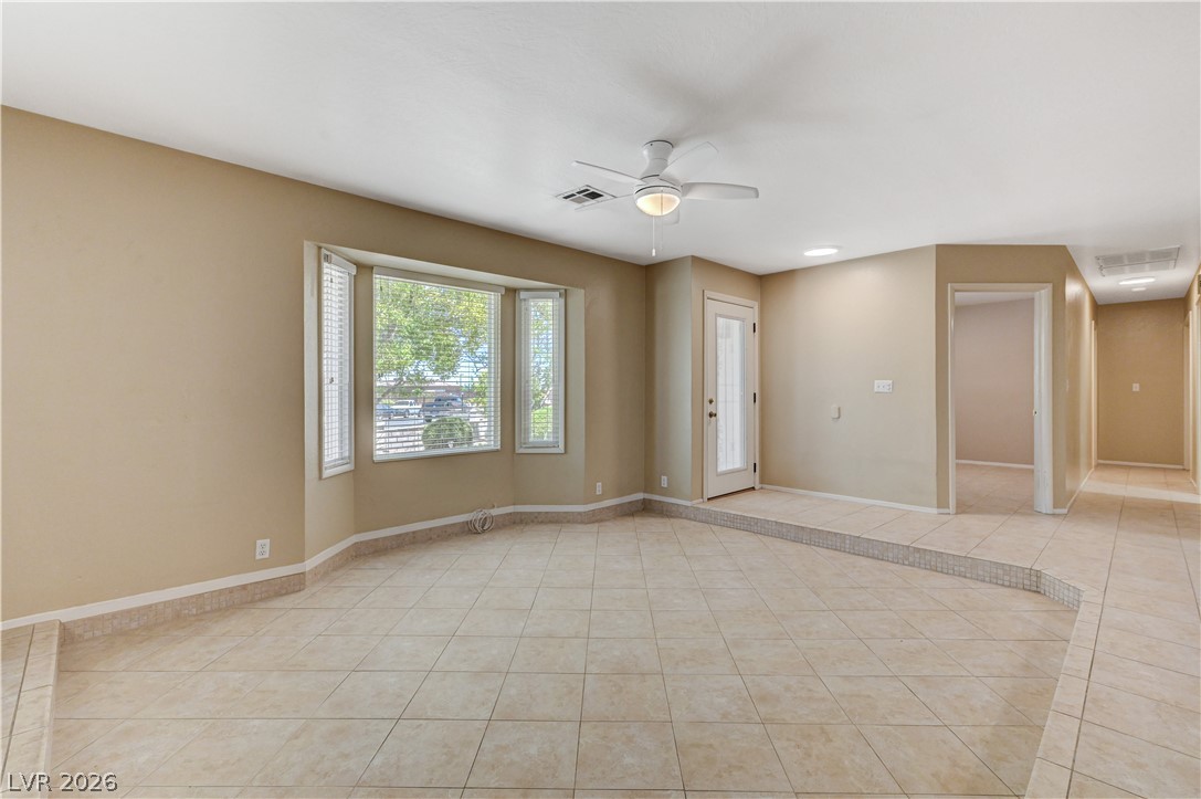 7631 Bermuda Road Las Vegas NV 89123
