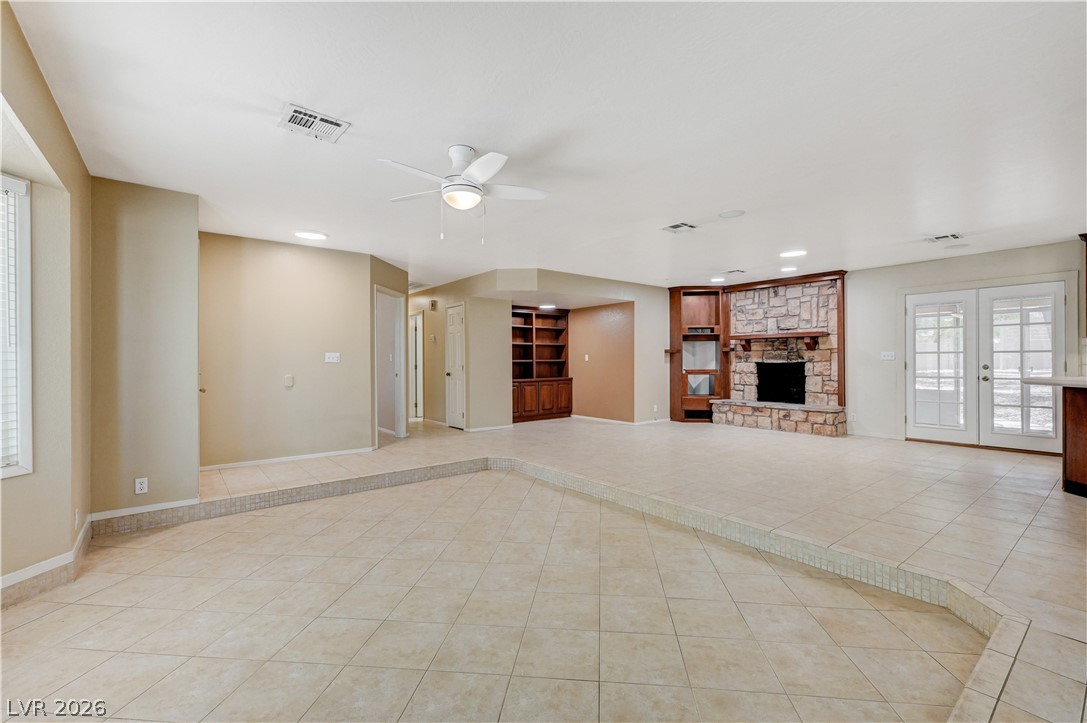 7631 Bermuda Road Las Vegas NV 89123