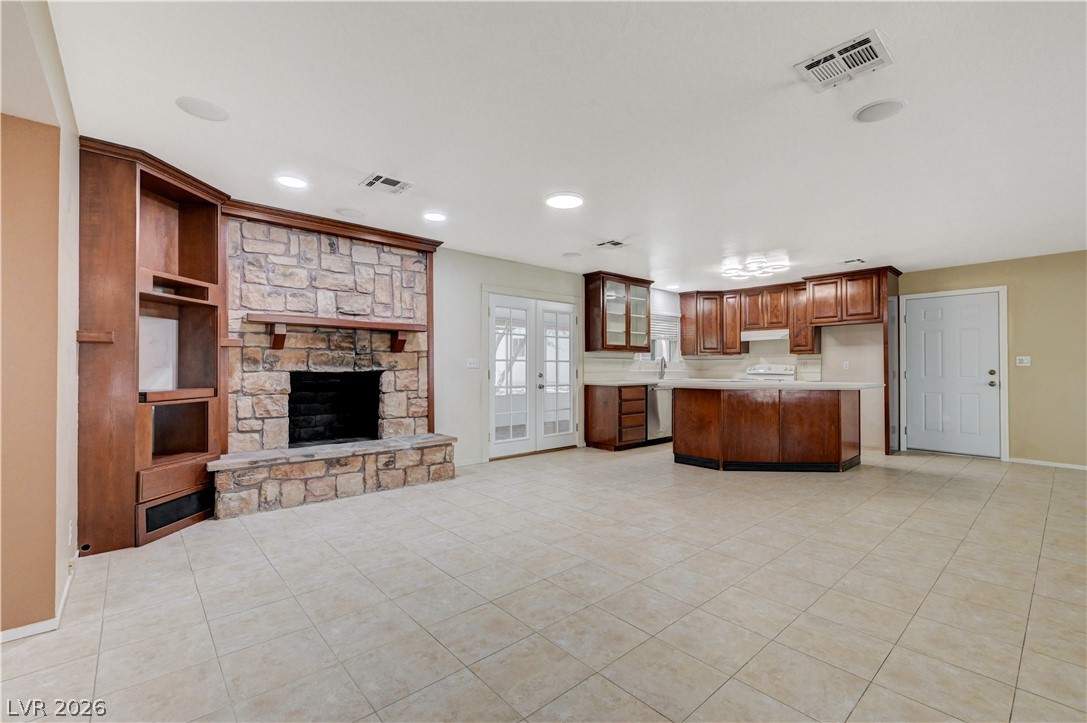7631 Bermuda Road Las Vegas NV 89123