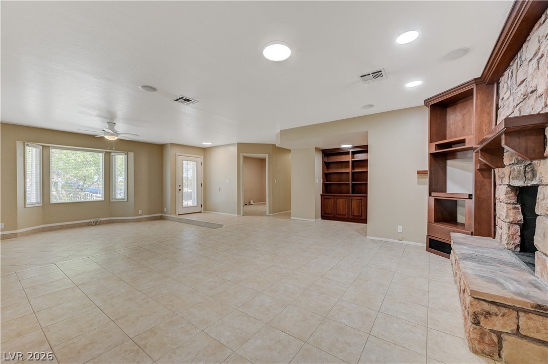 7631 Bermuda Road Las Vegas NV 89123