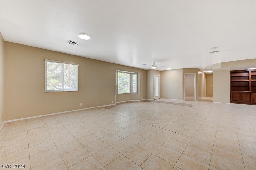 7631 Bermuda Road Las Vegas NV 89123
