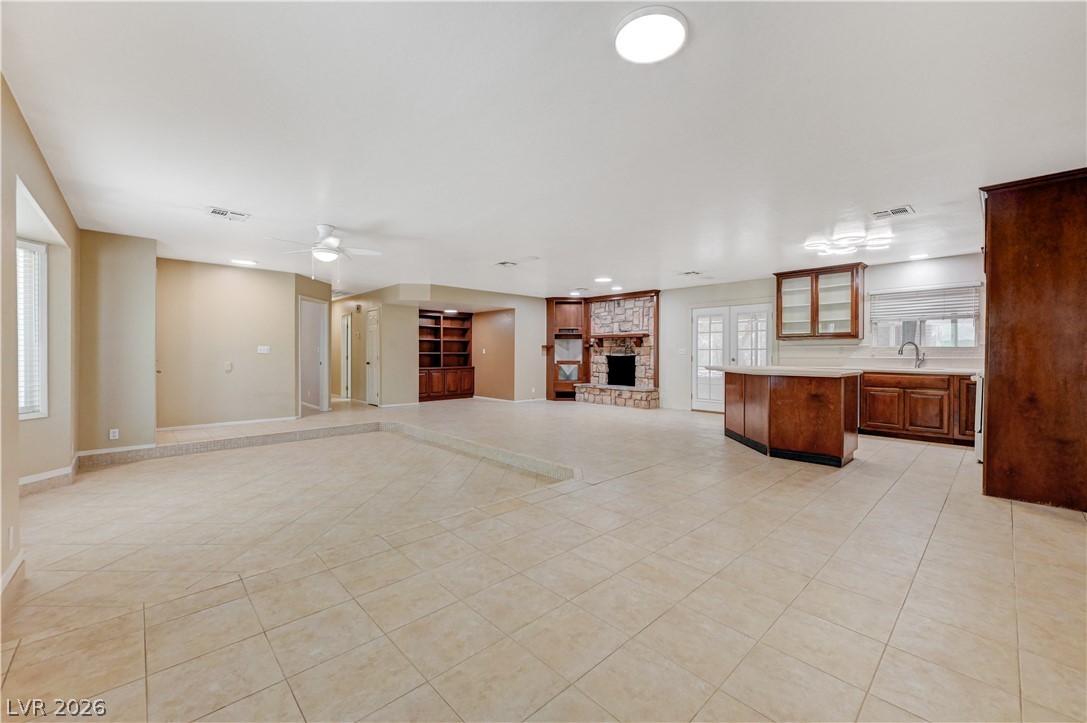 7631 Bermuda Road Las Vegas NV 89123