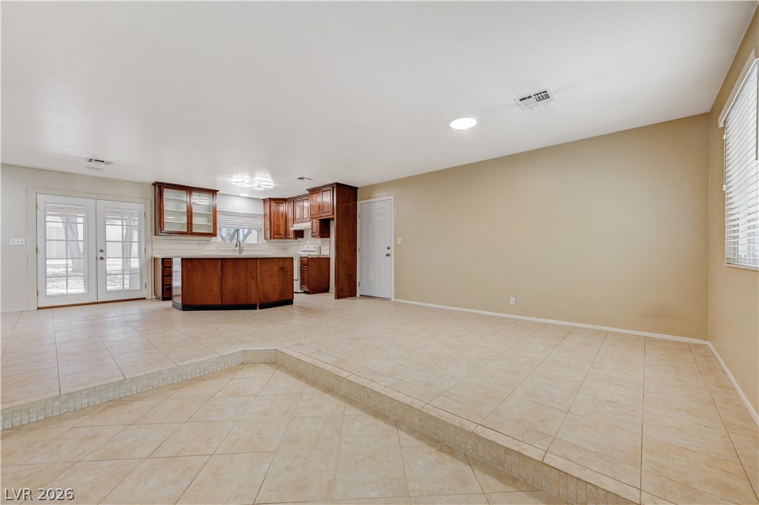 7631 Bermuda Road Las Vegas NV 89123