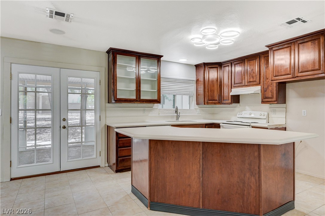 7631 Bermuda Road Las Vegas NV 89123