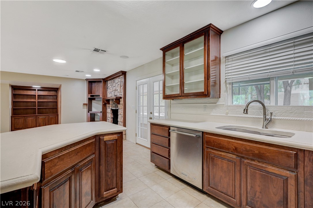 7631 Bermuda Road Las Vegas NV 89123