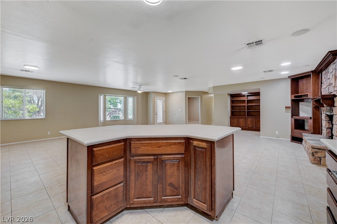 7631 Bermuda Road Las Vegas NV 89123