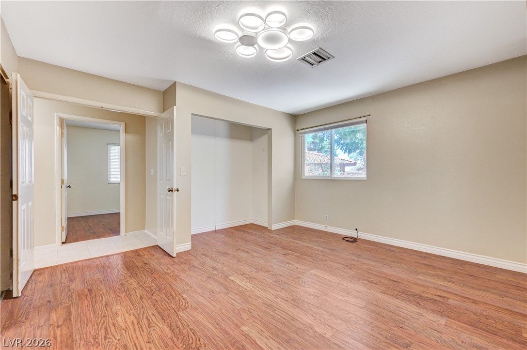 7631 Bermuda Road Las Vegas NV 89123