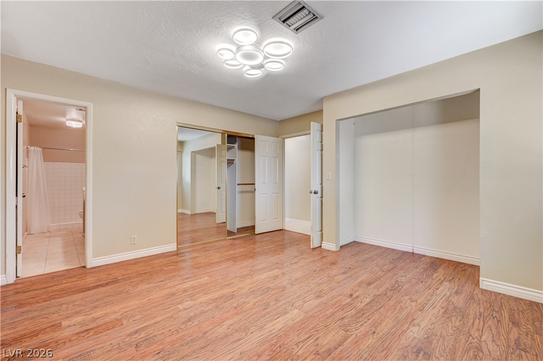7631 Bermuda Road Las Vegas NV 89123