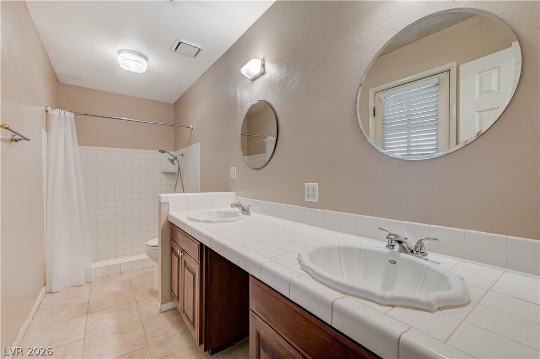 7631 Bermuda Road Las Vegas NV 89123