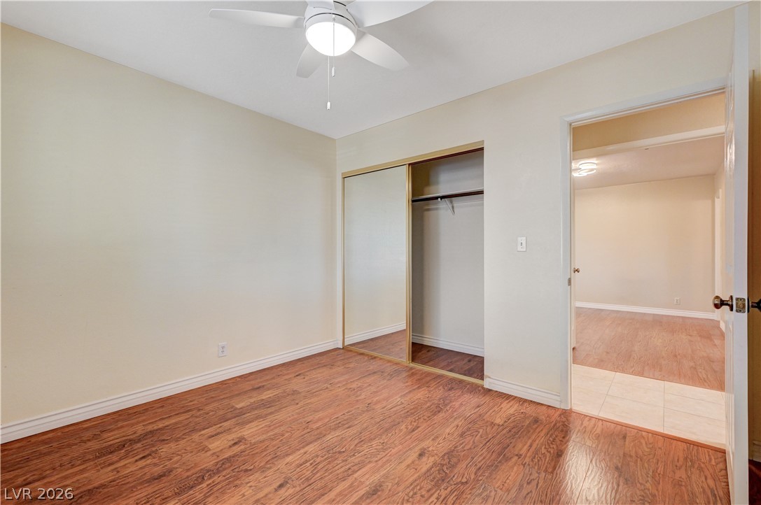 7631 Bermuda Road Las Vegas NV 89123