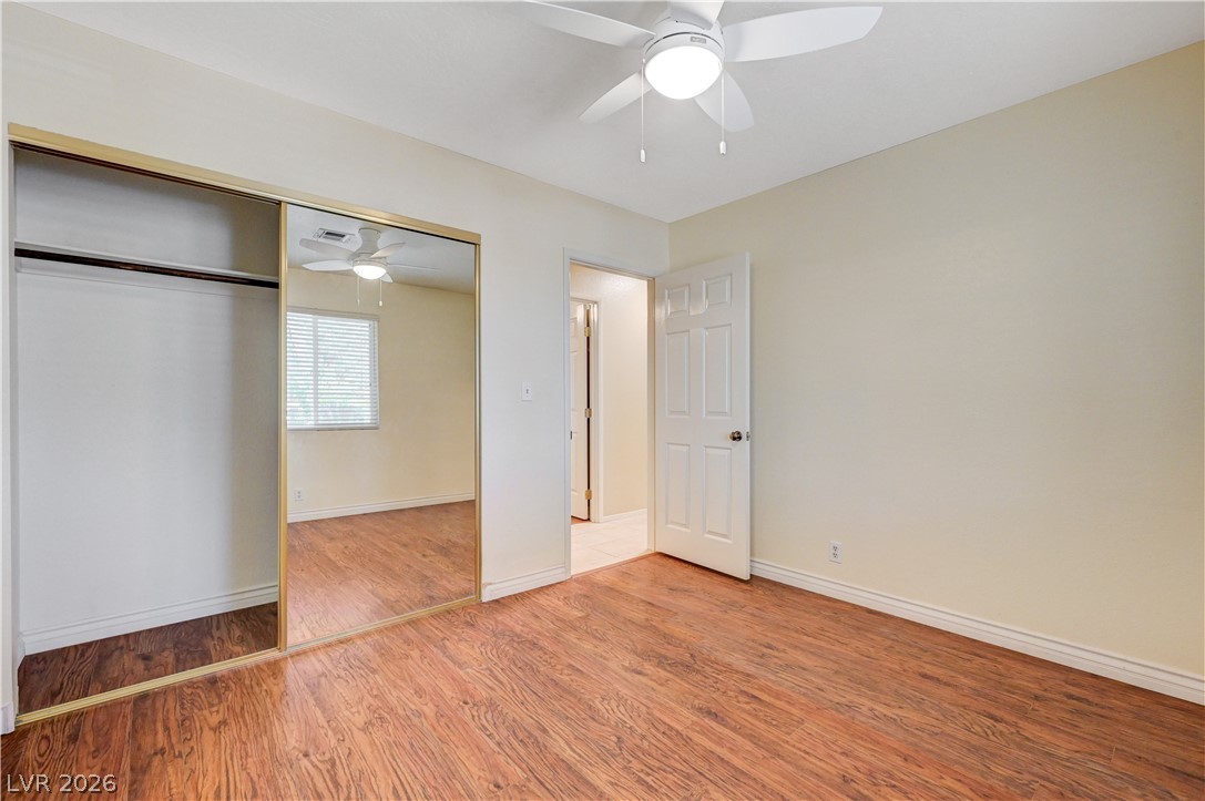 7631 Bermuda Road Las Vegas NV 89123