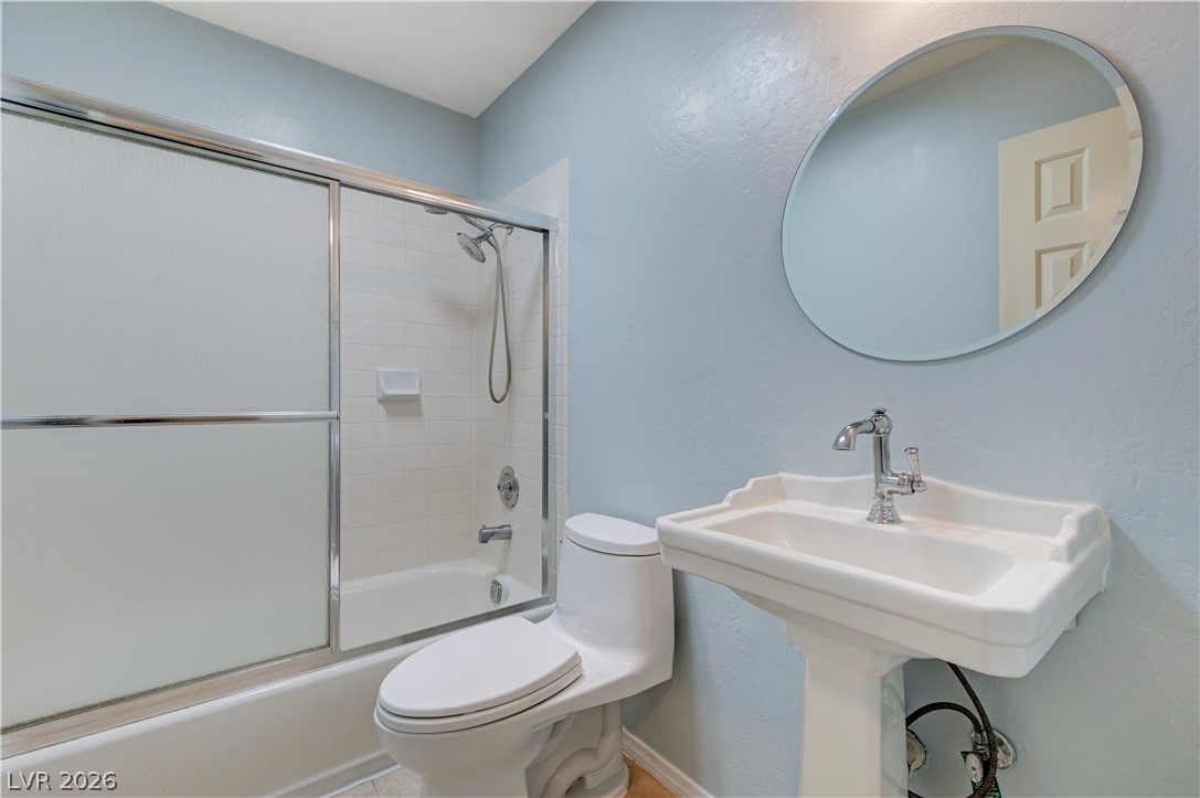 7631 Bermuda Road Las Vegas NV 89123