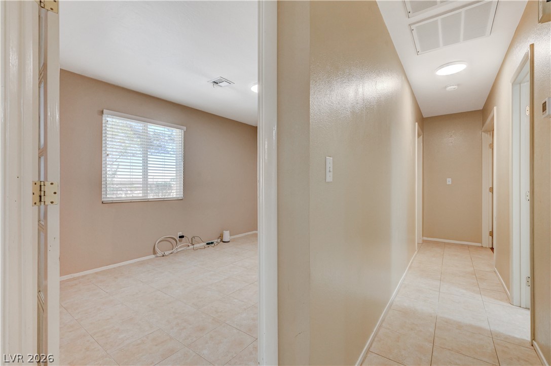 7631 Bermuda Road Las Vegas NV 89123