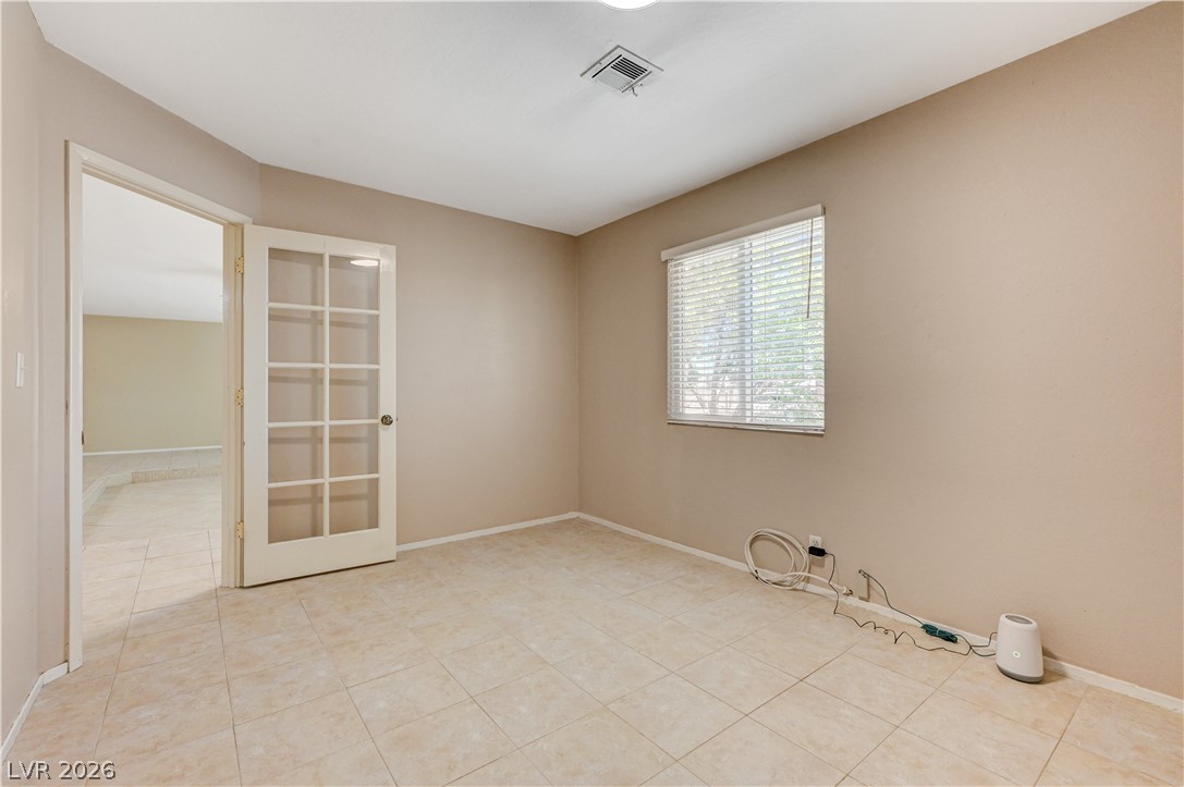 7631 Bermuda Road Las Vegas NV 89123