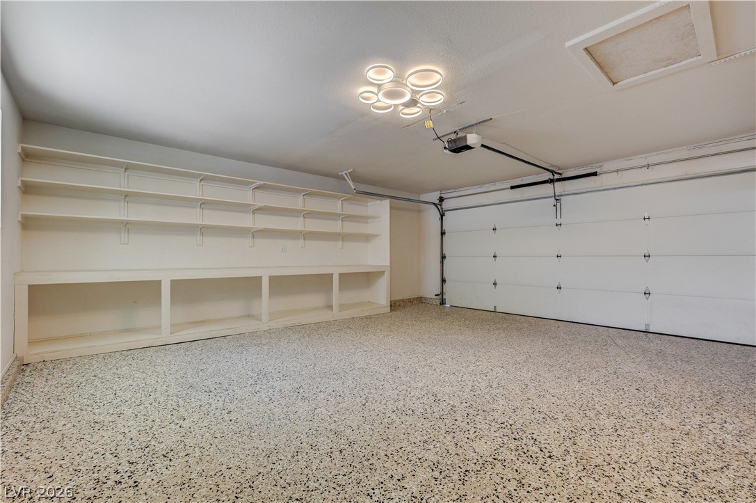 7631 Bermuda Road Las Vegas NV 89123