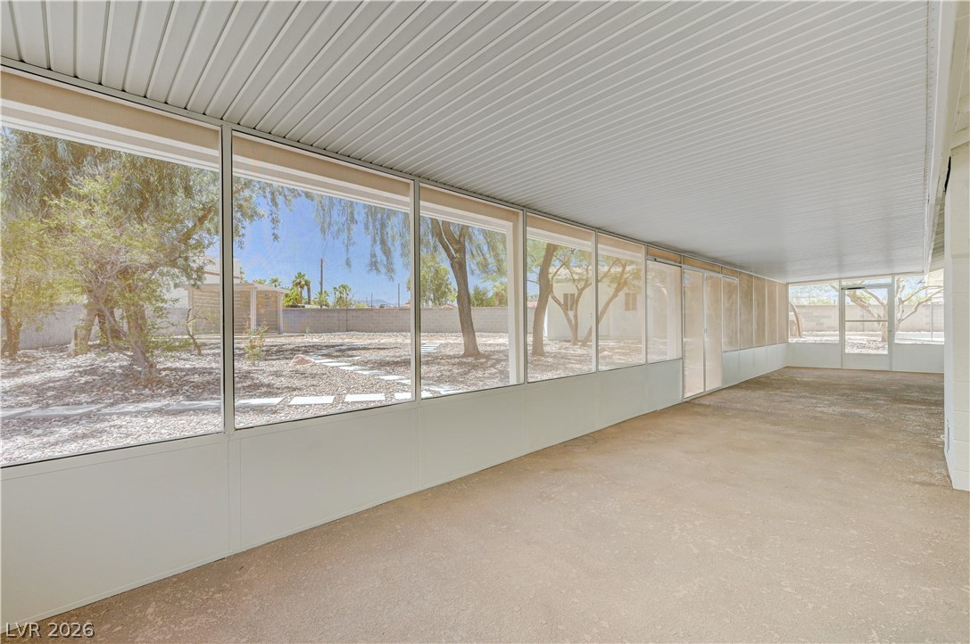 7631 Bermuda Road Las Vegas NV 89123
