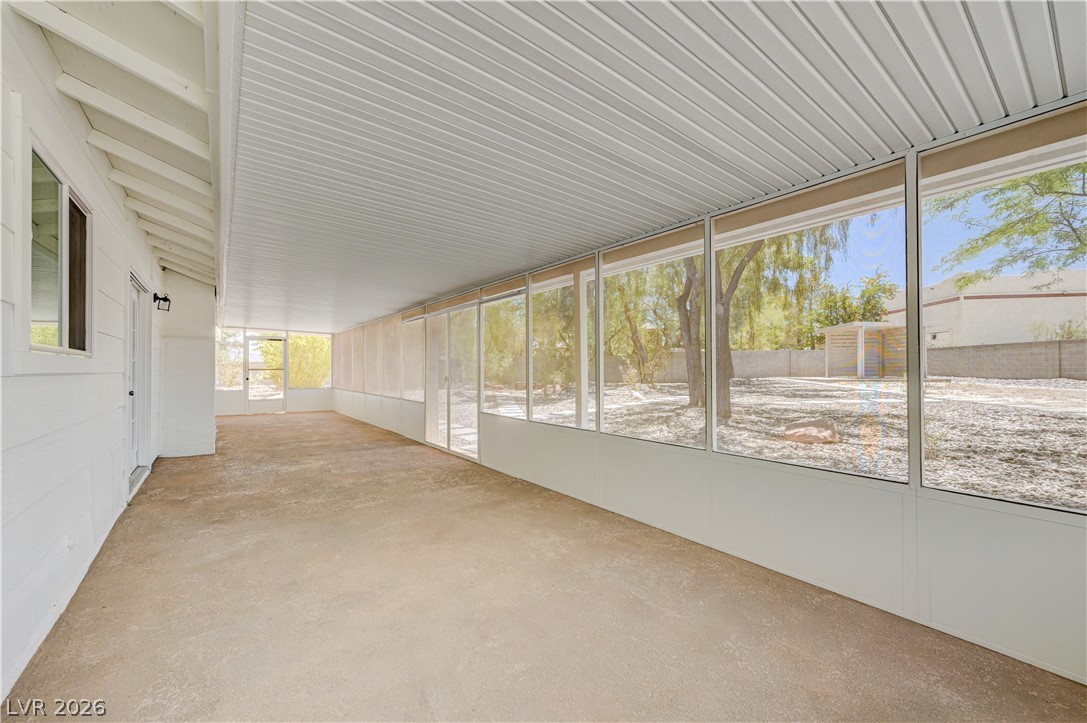 7631 Bermuda Road Las Vegas NV 89123