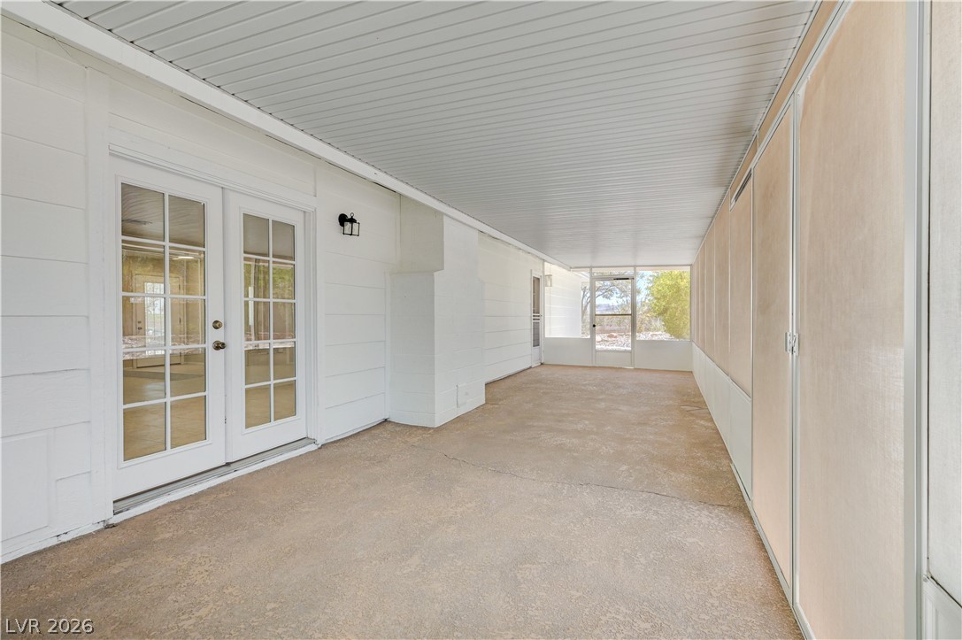 7631 Bermuda Road Las Vegas NV 89123